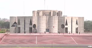 সংসদের প্রথম অধিবেশন ১২ মার্চ, নির্বাচিত হবেন স্পিকার ও ডেপুটি স্পিকার